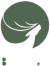 BucklawLOGO5xcm
